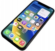 Apple iPhone 12 mini