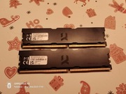 Goodram IRDM PRO 2X8GB