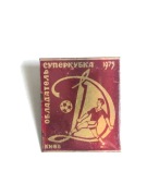 D.Kijów zwycięzcą Pucharu Mistrzów Europy.Zobacz wszystkie moje działki