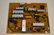 Zasilacz do Sony AC21002LF B55D-2WY
