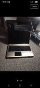 Laptop HP Pavilion dv6