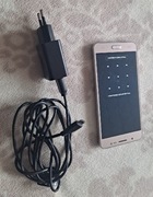 Samsung galaxy J510fn