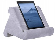 Wielofunkcyjna poduszka na tablet Grundig. Stojak na tablet.