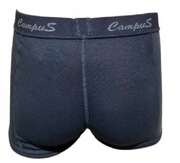 Szorty termoaktywne Campus Olimpia