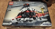 LEGO 42145 Technic Helikopter ratunkowy Airbus H175