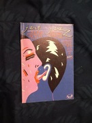 Jest Jazz – VII Festiwal Kultury Studentów PRL