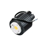 Moduł LED dioda LED radiator 11 Wat 1100lm 40szt