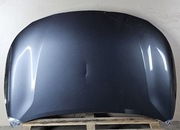 MASKA POKRYWA SILNIKA TOYOTA COROLLA E21