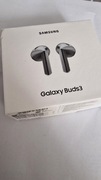 Samsung Galaxy Buds3