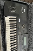 Syntezator Yamaha W7 ver.2