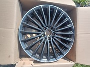 Felga GLC w254 x254 a2544010800