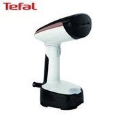 Parownica TEFAL Access Steam Pocket DT3030