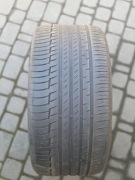 Opona 315/35R21 111Y Continental PremiumContact 6 SSR * RSC