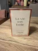 Perfumy La vie est belle - NOWE
