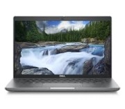 Nowy laptop Dell 5440 i5 z gwarancją 