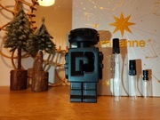 Rabanne Phantom Parfum 5ml próbka