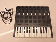 Kontroler Reloop KeyPad