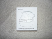 Bezprzewodowe słuchawki douszne AOSRAU Q13