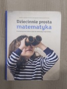 Dziecinnie prosta matematyka 