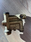 Blok wodny piec De Dietrich MCR II 24T