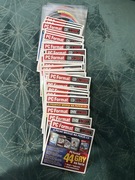 PC Format mega paka CD 2006-2012