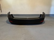 Zderzak Tył Octavia III FL Combi kompletny