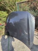 Maska do audi A6 C7 2015 rok 