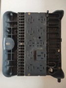 Skrzynka bezpieczników Skoda Felicia 1.6 1995 OEM