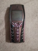 Telefon Nokia 7250