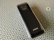 Anker Prime 737 Powerbank PD 250w 27650mAh