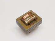 Transformator sieciowy TS 2/15 - 12V 0,16A - 2W