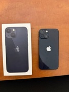 iphone 13 mini :)