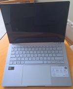 ASUS Vivobook S14 S5406MA Ultra 5-125H/16GB/1TB/W11 OLED 120Hz + pokrowiec