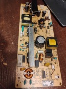 Zasilacz APS-253 ID Sony KDL-32EX503, 37EX400, 40EX400