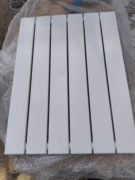 Grzejnik Komex 600x445 