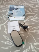 Słuchawki bezprzewodowe 