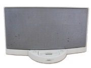 BOSE SoundDock Digital Music System adapter 30-pin - złącze Lightning Apple