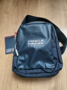 Torba na ramię Red Bull 2,5l 