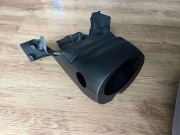 A4 B8 Osłona kolumny kierowniczej