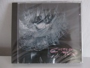 Cocteau Twins-Treasure