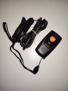 Czytnik kodów kreskowych Skaner NLS-BS8060-2T