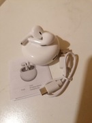 Słuchawki bezprzewodowe TWS PRO 6