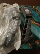 Obrys Ciężarówka /Laweta