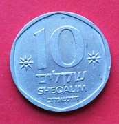 10  Szekli  1982 r  -   Galera