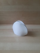 Wazon do Ikebana Kyohdoh, Yokkaichi, Japonia. Lata 50-60