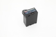 Bateria SWIT S-8U62 do Sony PMW-EX1, EX3, PXW-FS5, FS7, PMW-200