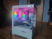 Komputer RTX 2060/RYZEN 5/RGB