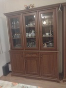 Zestaw mebli brw Kent