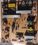 ZASILACZ 1-872-986-12 TV LCD Sony