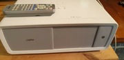 Sanyo PLV Z700